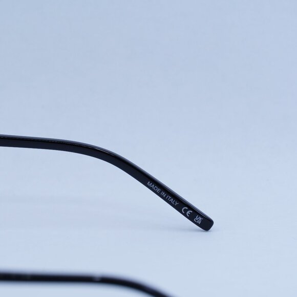 Final Price! Saint Laurent SL737 MICA THIN OPT 001 Eyeglasses main image 8